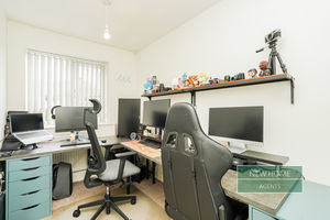 Photo 16- click for photo gallery